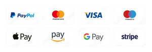 Secure Payments